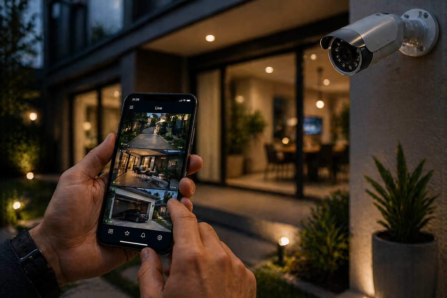 videoprotection_distance